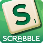 Scrabble Go